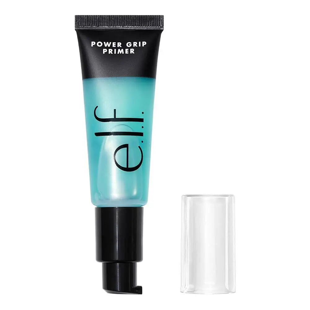 Gel Texture Refreshing Easy Absorb Moisturizing Light and Suitable for Pre Makeup Avoid Peeling Sticking of Powder