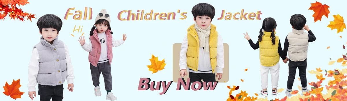 Spring Boys Casual Pants 2-8 Years Old Children Harem Pants Summer Girls Loose Solid Color Sport Trousers Kids Fashion Clothes