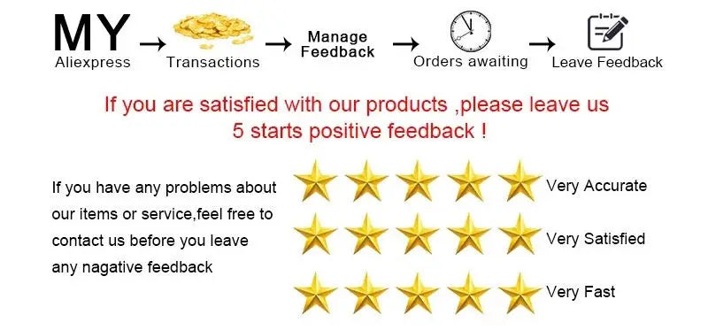 Ultra-thick Makeup Sponge Puff Beauty Powder Sponge Foundation Professional Soft Face Cosmetic Puff Base Makeup Beauty Tools Set