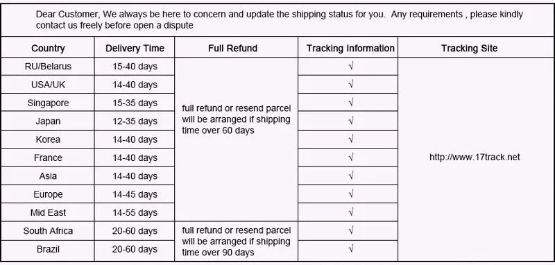 Spring Autumn Baby Suits Girl Vest + Long Sleeve Dresses 2piece Kids Cute Princess Dress Children Chiffon Vestido 2 To10T