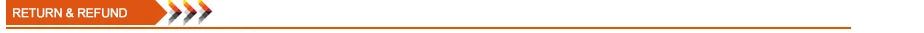 Spring Autumn Baby Suits Girl Vest + Long Sleeve Dresses 2piece Kids Cute Princess Dress Children Chiffon Vestido 2 To10T