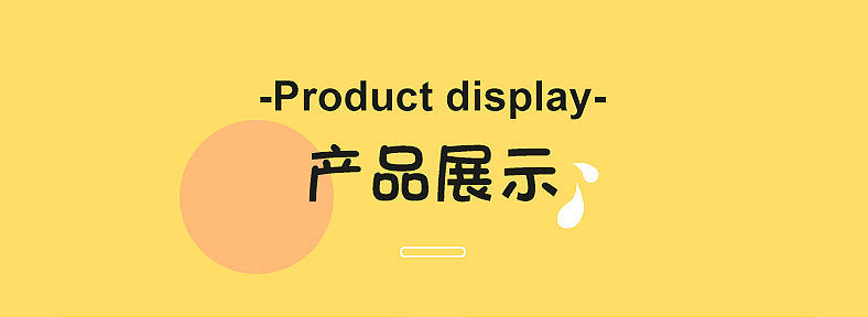 Felt Learning Board Children's Educational Early Education Board DIY Teaching Aids Infant Toys Busy Board Busy Board DIY
