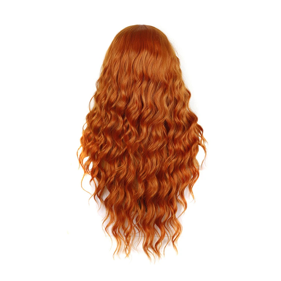 Movie Cosplay Brave Merida Costume for Girls Halloween Princess Dress Kids Carnival Fantasia Children Xmas Party Clothing