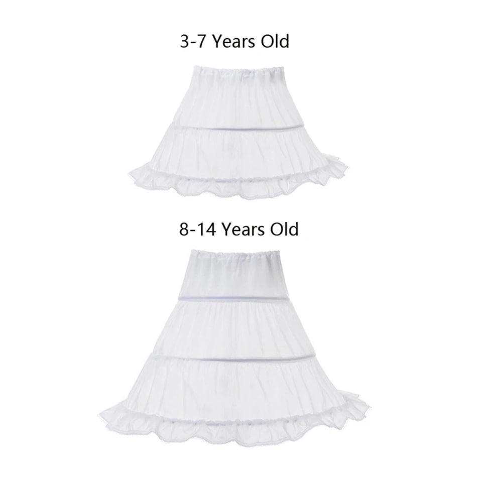 Rapunzel Dress for Girls Kids Summer Tangled Costumes Fancy Princess Dress Children Birthday Carnival Halloween Party Clothes