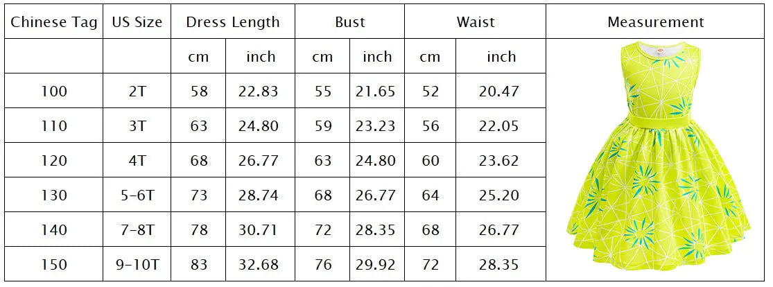 Emotion Drama Animated Film Costume Play Joy Cosplay Dress 2025 Kid Cartoon Movie Role Playing Princess Frock Halloween Apparel