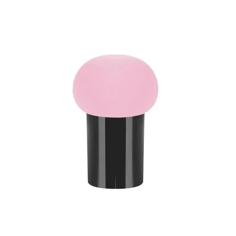 1/3/5 Pieces Makeup Sponge Blenders Blending Sponge Foundation Applicator Cosmetic Sponges makeup tools