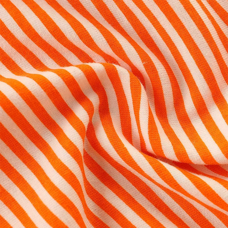 Little maven Autumn Spring Baby Girls Long Sleeves Party Dress Halloween Costumes Pumpkin Children's Clothes for Kids Costume