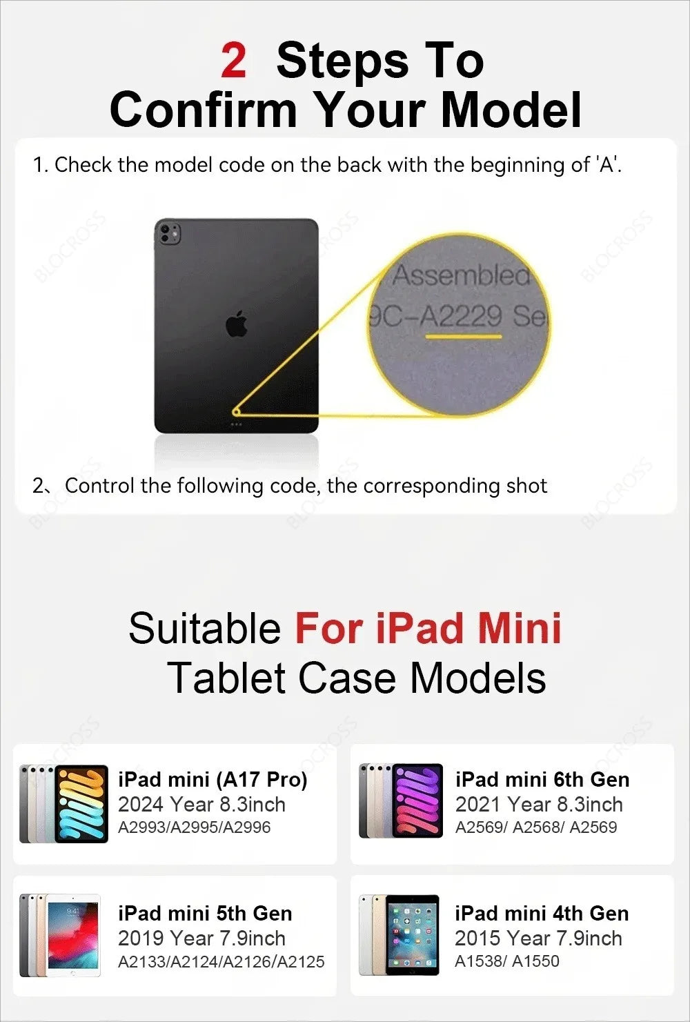 Stand Case for iPad Air 11 Case 2024 2025 A16 11th 10th 10.2 9th 8th 7th Gen Air 5 4 10.9 Pro 11 6th 5th 9.7 10.5 Mini 4 5 6 7