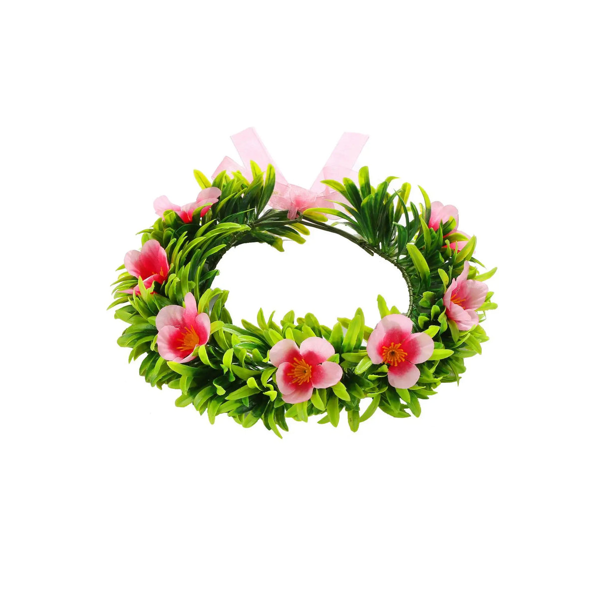 Moana 2 Movie Princess Dress for Girls Cosplay Vaiana Carnival Party Costume Kids Halloween Fancy Clothes With Headwear Outfits