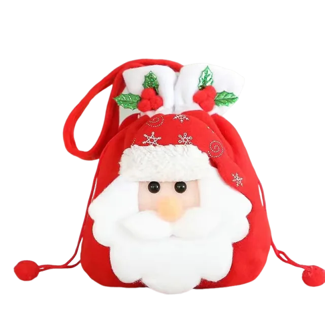 2026 Baby Girl Boy Christmas Costumes Red Santa Claus Suit Festival Halloween Cosplay Sets Christmas Baby Clothes
