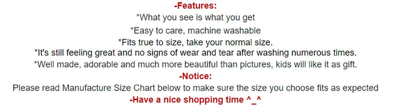 Spring Baby Boys Cotton Casual Pants Kids Cotton Clothes Fall Children's Fashion Trousers Toddler Girls Solid Color Simple Pants