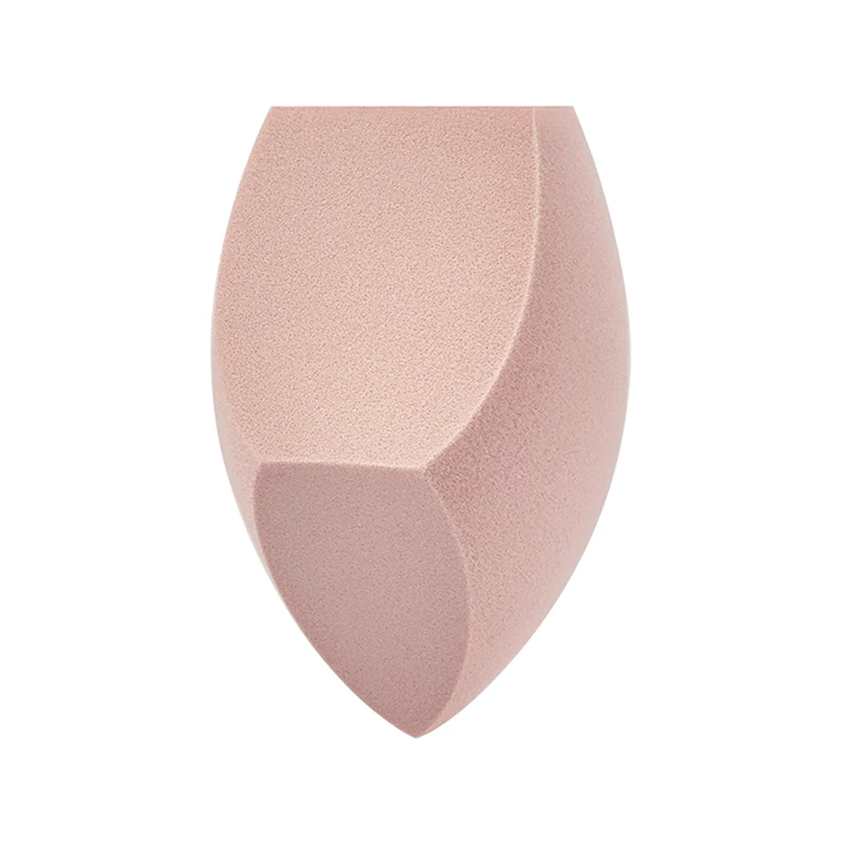 1 Pack Big Size Makeup Sponge Foundation Cosmetic Puff Smooth Powder Concealer Beauty Sponge Blender Make up Puff