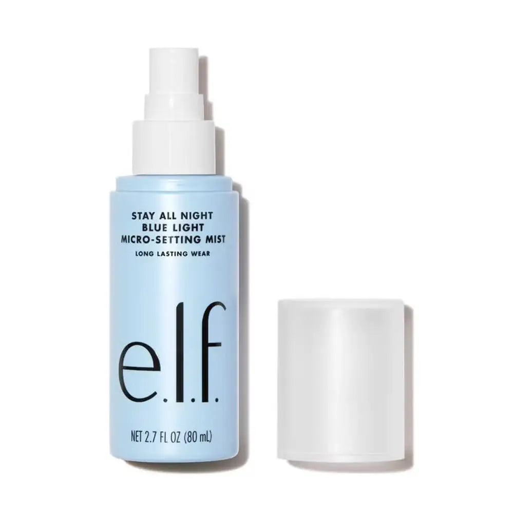 Gel Texture Refreshing Easy Absorb Moisturizing Light and Suitable for Pre Makeup Avoid Peeling Sticking of Powder