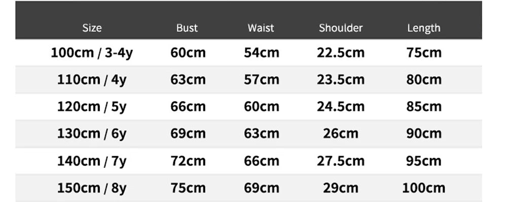 Summer Mermaid Prom Princess Dress for Girl Cosplay Halloween Christmas Costume Lace Wedding Birthday Perform Party Girl Dresses