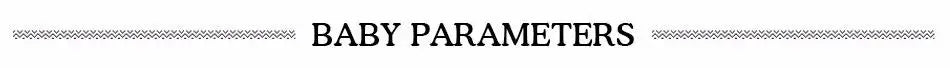 Girls Halloween Costumes Kids Long Black Dress with Acceeeories Cute Dress Up Birthday Outfits Girl Carnival Party Ball Dress