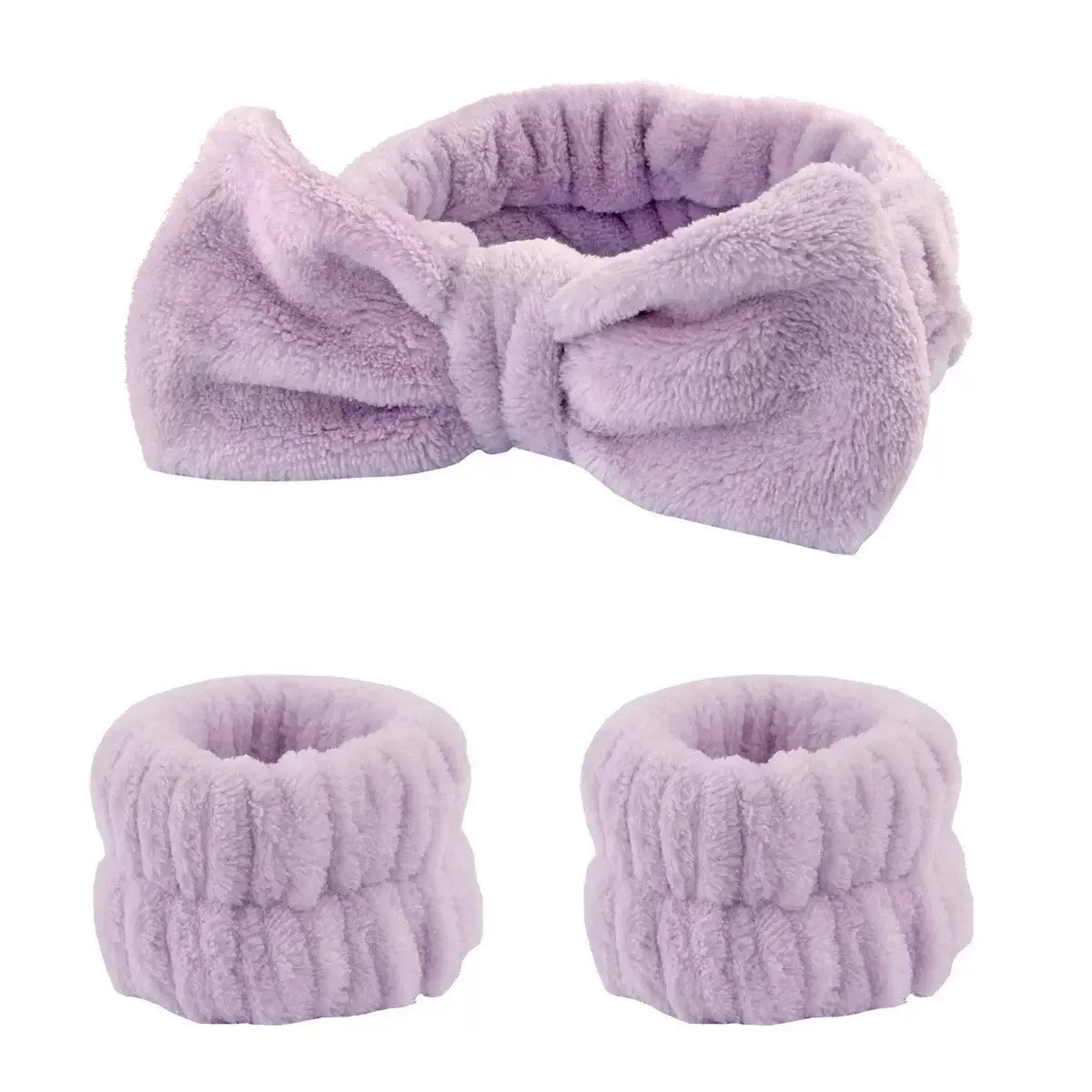 4pcs Makeup Remover Microfiber Cotton Pad Cosmetics Washable Makeup  Towel Cleaning Sponge Skin Care Tool Washcloth