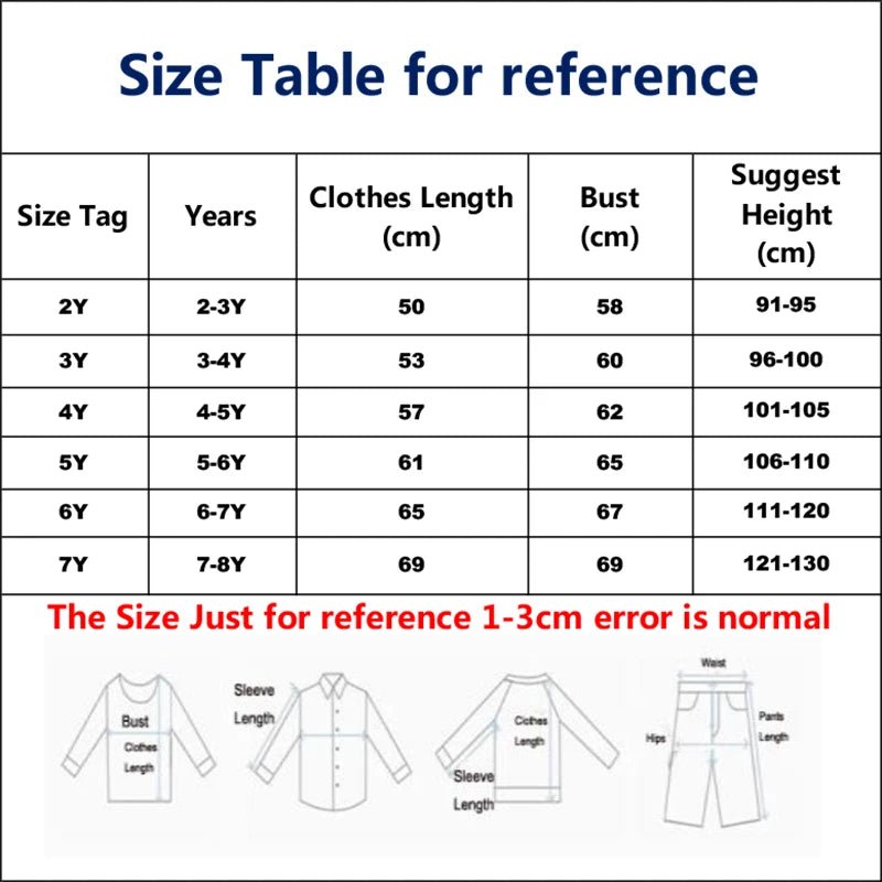 Little maven Autumn Spring Baby Girls Long Sleeves Party Dress Halloween Costumes Pumpkin Children's Clothes for Kids Costume