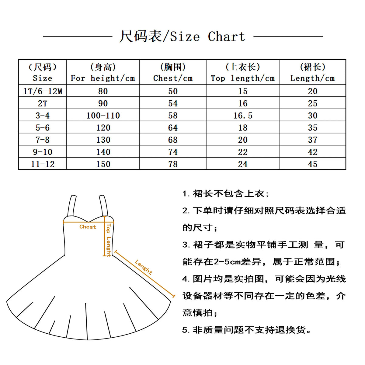 Halloween Girls Animal Lion Play Costume Carnival Forest Theme Party Dress Up Stage Show Costume Girls Animal Play Costume