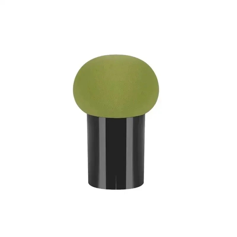 1/3/5 Pieces Makeup Sponge Blenders Blending Sponge Foundation Applicator Cosmetic Sponges makeup tools