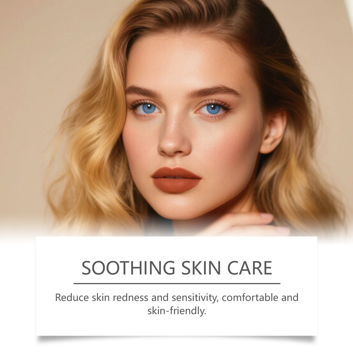 Perfect Cover BB Cream Full Coverage Oil Control Brighten Skin Tone Fading Blemishes Lightweight Natural Makeup Face Concealer