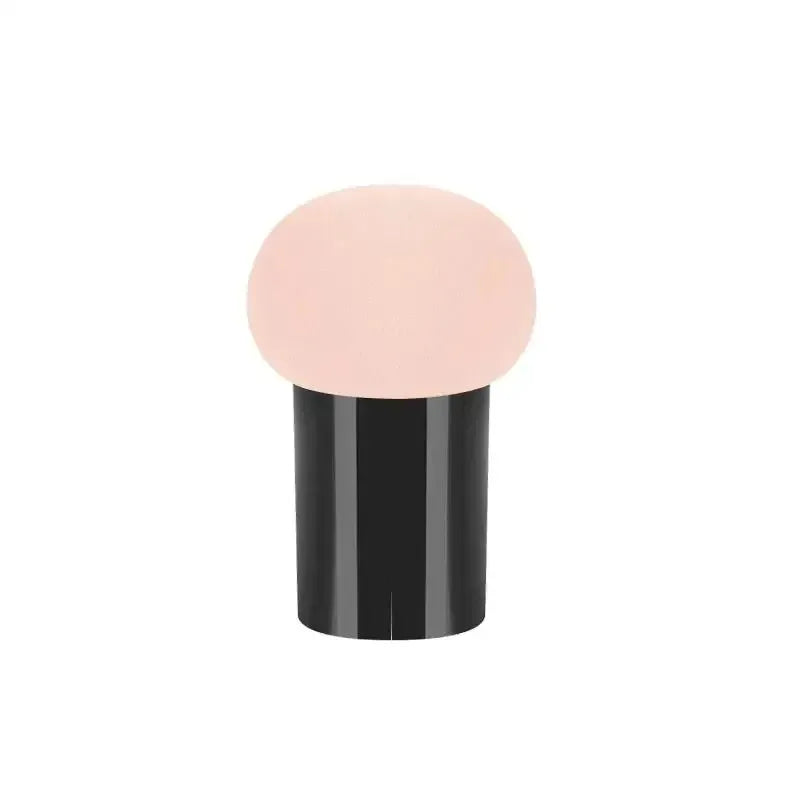 1/3/5 Pieces Makeup Sponge Blenders Blending Sponge Foundation Applicator Cosmetic Sponges makeup tools