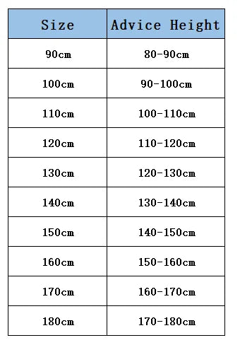 Boys Girls New Christmas Santa Claus Costume Green Elf Cosplay Family Carnival Party Halloween Fancy Dress Clothes Set