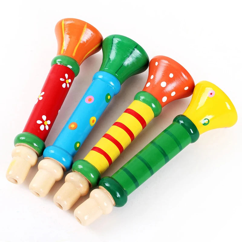 Baby Music Toys Children Musical Instruments Kids Learning Education for 1-6Years Old Boys Girls Toys Preschool Educational Toys