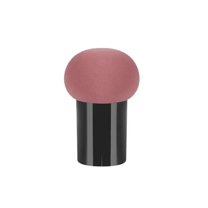 1/3/5 Pieces Makeup Sponge Blenders Blending Sponge Foundation Applicator Cosmetic Sponges makeup tools