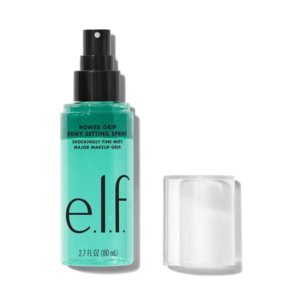 Gel Texture Refreshing Easy Absorb Moisturizing Light and Suitable for Pre Makeup Avoid Peeling Sticking of Powder