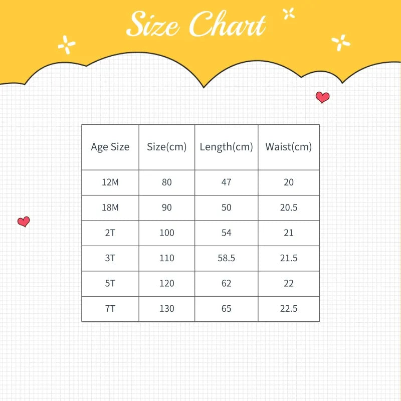 Fashion Baby Girl Boy Cotton Striped Pant Infant Toddler Child Trousers Loose Spring Autumn Summer Pant Baby Clothes 1-7Y