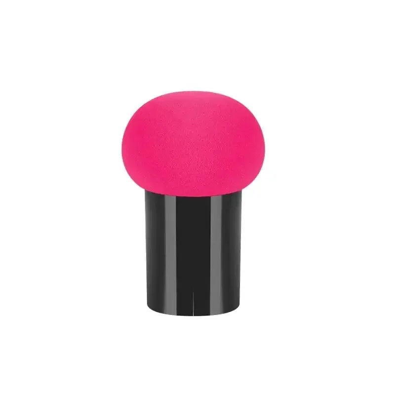1/3/5 Pieces Makeup Sponge Blenders Blending Sponge Foundation Applicator Cosmetic Sponges makeup tools