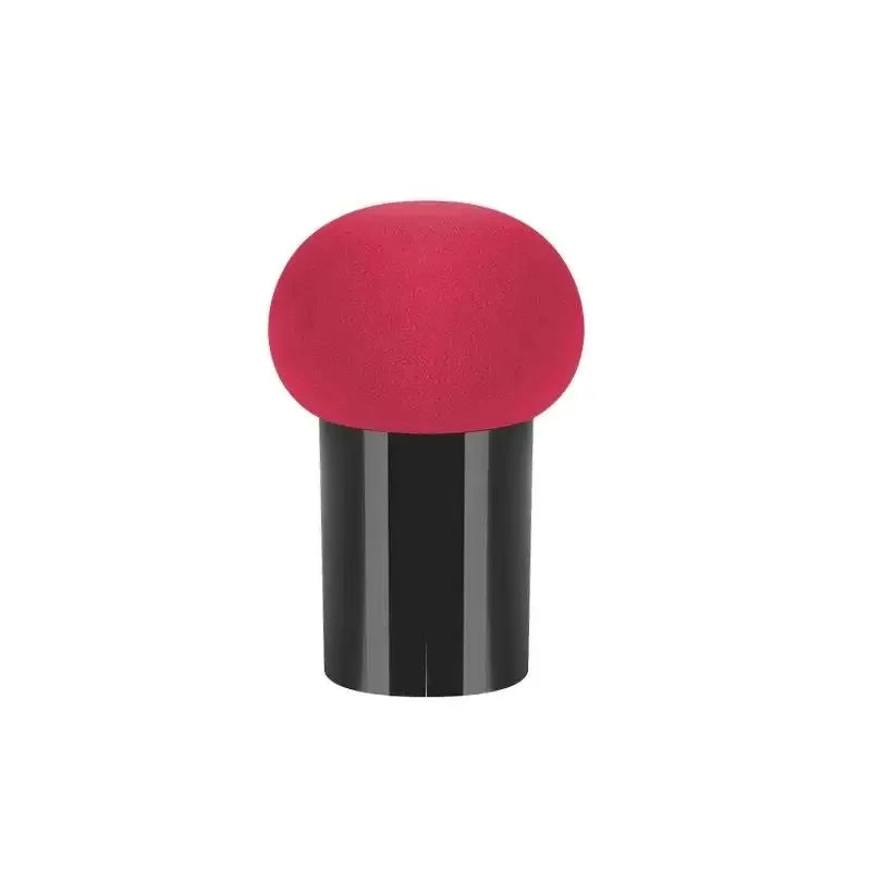 1/3/5 Pieces Makeup Sponge Blenders Blending Sponge Foundation Applicator Cosmetic Sponges makeup tools