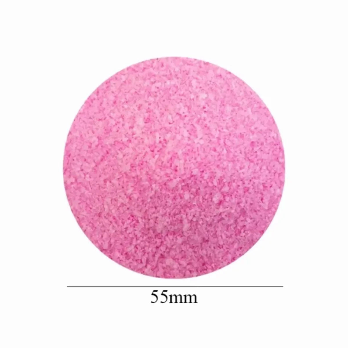 1-50PCS Compressed Wood Pulp Facial Sponges Flower Shape Exfoliating Face Cleanser Pads Makeup Remover Skin Care