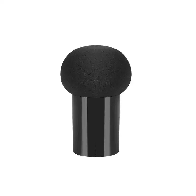 1/3/5 Pieces Makeup Sponge Blenders Blending Sponge Foundation Applicator Cosmetic Sponges makeup tools