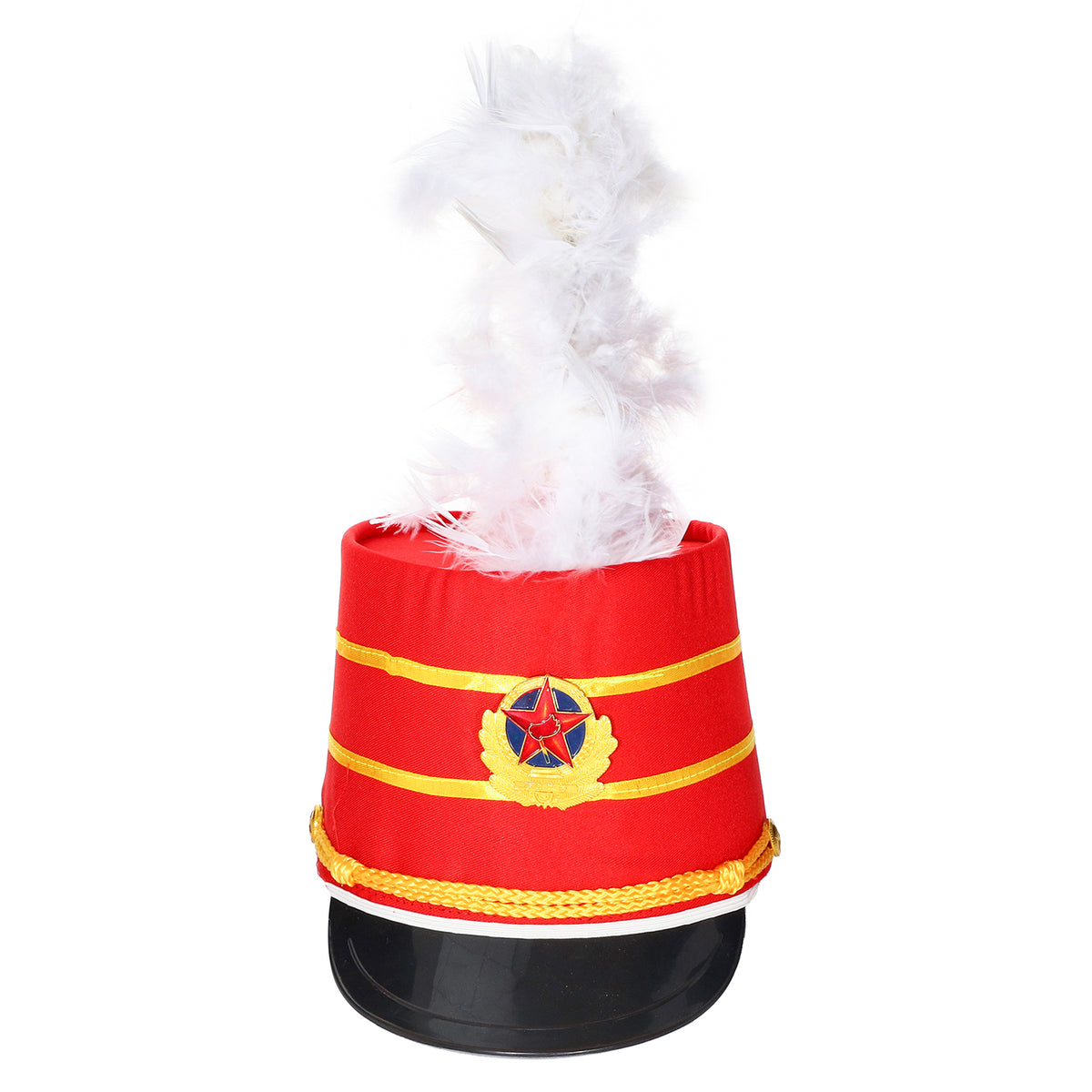 Kids Girls Halloween Circus Ringmaster Magician Costume Carnival Party Lion Tamer Cosplay Long Sleeve Sequins Leotard Dress Tutu