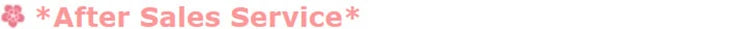 12 Colors Waterproof Eyeliner Cream Lasting Easy To Wear Eye Liner Gel Black Blue Matte Quick Dry Eyeliner Pen Makeup Cosmetics