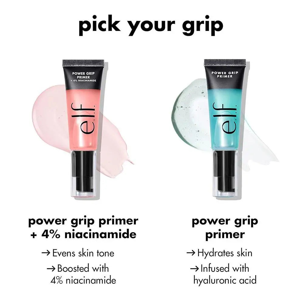 Gel Texture Refreshing Easy Absorb Moisturizing Light and Suitable for Pre Makeup Avoid Peeling Sticking of Powder